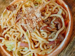 -米彩料理(西丽店)