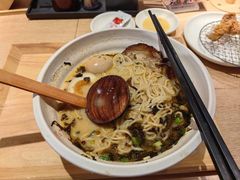 -味千拉面(航洋国际购物中心)