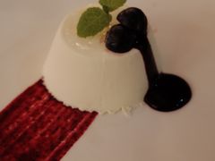 -casamosaico卡萨马可意大利餐厅