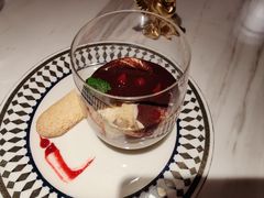 -IL TEATRO 精品意大利餐厅