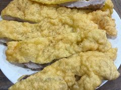 -随柳居·苏式小吃(建新巷店)