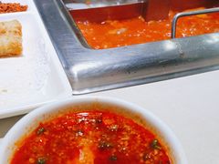 -海底捞火锅(吾悦国际广场店)
