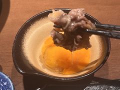 -千代武日本料理(哈西店)