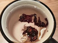 -新太二·鲜料川菜(晶耀前滩店)