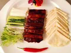 -森谷美食公园(杨行店)