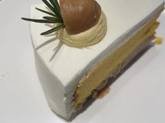 -Home Cafe(水榭春天店)