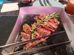 -卡朋西餐(宝安大仟里店)