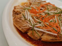 -高第街56号港式餐厅(山大路店)