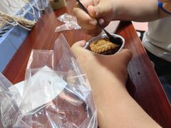 -mira甜品屋(财大店)