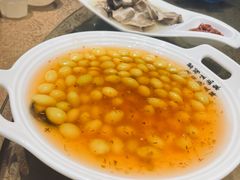 -酒肉门孔府菜(曲阜游客中心店)