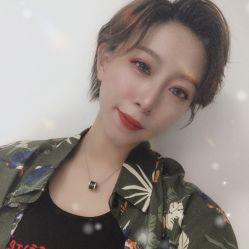 -美梵日系沙龙