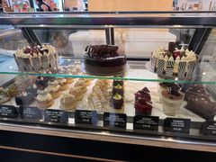 -Patagonia Chocolates(皇后镇店)