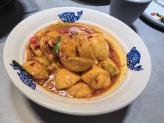 -潇湘阁(汉光百货店)