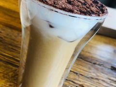 -印咖啡IN COFFEE(红旗街店)