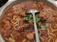 -宋都禾源·灌汤包子(汉兴路直营店)