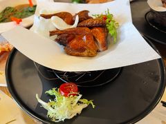 -虾饺妹·酒家(海珠广场店)