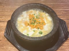 -撒郎嘿·朝鲜民俗餐馆