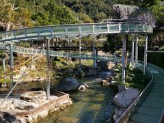 -广东天露山旅游度假区