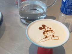 -普天和酒楼·新津菜·烤鸭(天津之眼店)