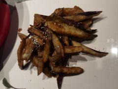 -萃華楼(王府井店)