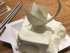 -BLACKSWAN黑天鹅(环球店)