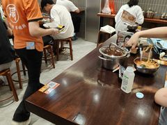 -周成芝螺蛳粉(人和店)