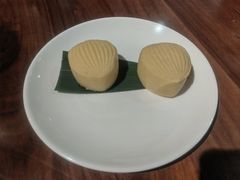 -瑞面(吴宫泛太平洋酒店)