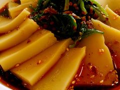 -乾州食府(小雁塔店)