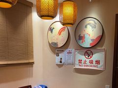 -鸟泉居酒屋·烧鸟·酒馆(百子湾店)