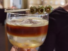 -T館·花园艺术餐厅