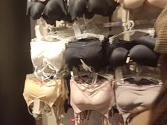 -纪念日百货(江西南昌店)