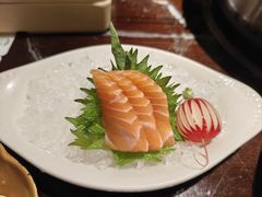 -慶の寿喜烧·和牛自助餐厅(浑南店)