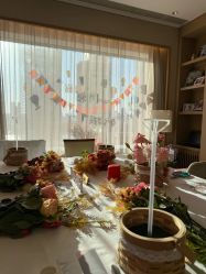 -巍阁高端月子会所