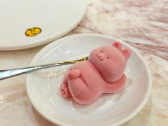 -元气寿司(宝安壹方城店)