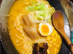 -小司的料理(新街口店)