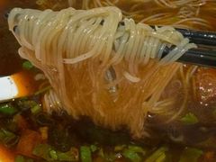 -窝窝店包子(翠花街店)