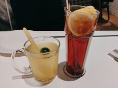 -翠华餐厅(维璟印象城店)