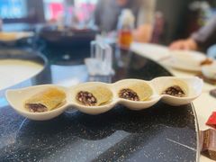 -味可道美食坊(福基路店)