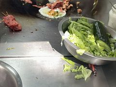 -缘顺缘兴玉米饼(吉杨路店)