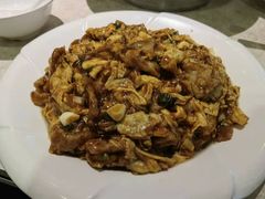 -紫光园(顺义店)