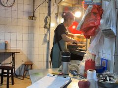 -肥婆兰鸡饭(西门外街店)