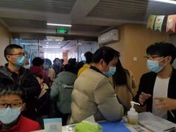 -杭州复旦儿童医院·语言发育迟缓·自闭症干预·注意力训练