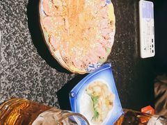 -無境·匠心日本料理(汉街店)