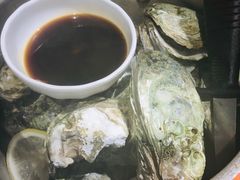 -庆合府重庆大排档(紫都城店)