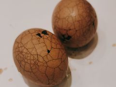 -宏状元现熬粥·京味菜(望京店)