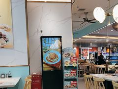 -苏晓玥·江南小吃(深圳北站店)