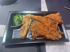 -馔豚·台北菜专门店(深圳湾万象城店)