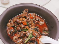 -聚味瞿记·龙虾堂(天元店)