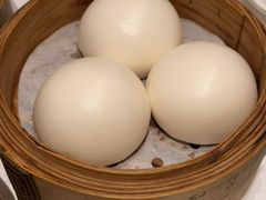 -顺轩海鲜火锅酒家