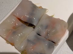 -顺峰顺水顺德菜(第一百货店)